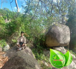 PK YHCT Thiên Thảo Đường